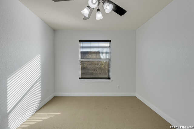 Image 31 of 45 For 125 Brook Shire