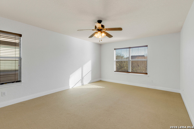 Image 35 of 45 For 125 Brook Shire