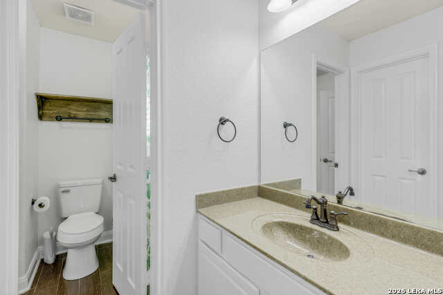 Image 37 of 45 For 125 Brook Shire