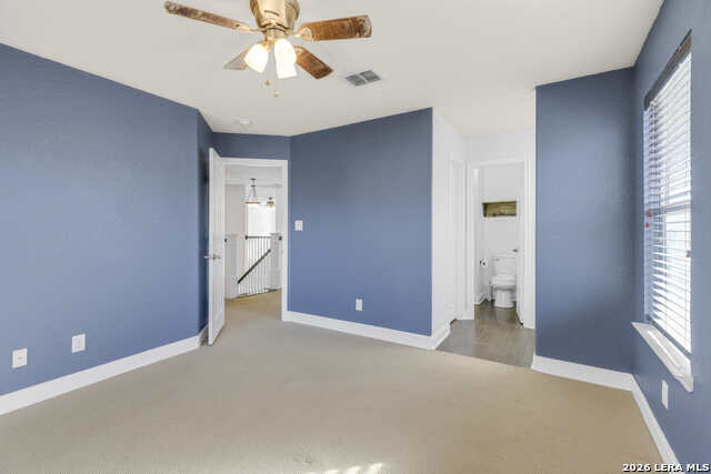 Image 38 of 45 For 125 Brook Shire