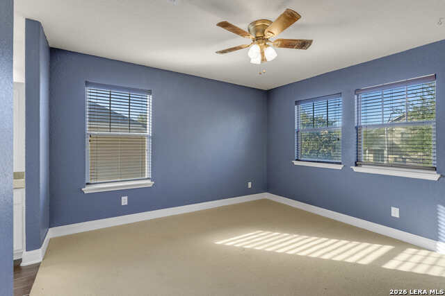 Image 39 of 45 For 125 Brook Shire