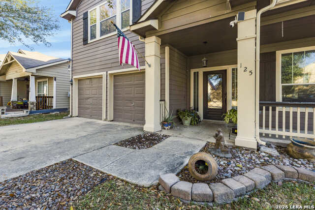 Image 4 of 45 For 125 Brook Shire