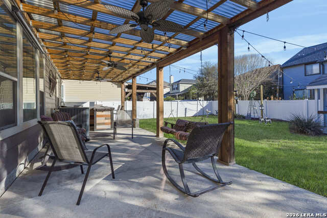 Image 40 of 45 For 125 Brook Shire