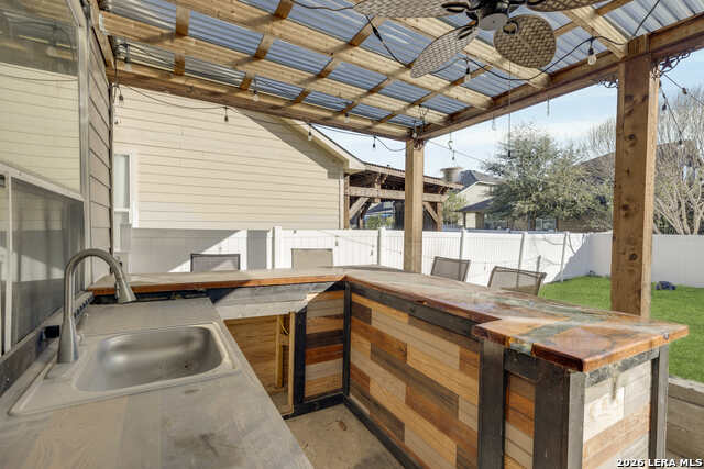 Image 41 of 45 For 125 Brook Shire