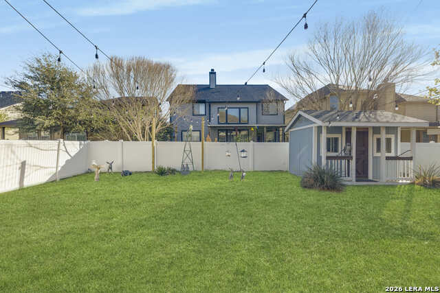 Image 42 of 45 For 125 Brook Shire