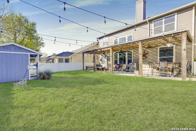 Image 44 of 45 For 125 Brook Shire