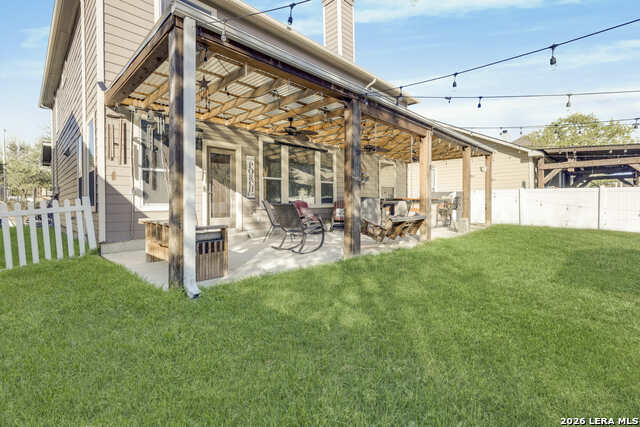 Image 45 of 45 For 125 Brook Shire