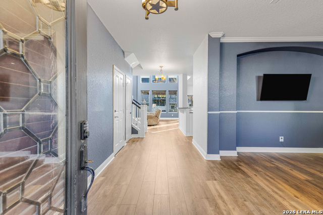 Image 5 of 45 For 125 Brook Shire