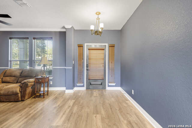 Image 6 of 45 For 125 Brook Shire