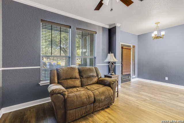 Image 7 of 45 For 125 Brook Shire