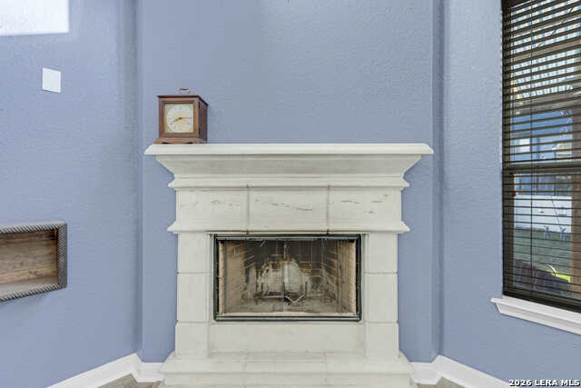 Image 8 of 45 For 125 Brook Shire