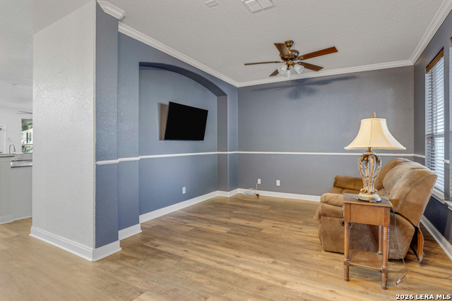 Image 9 of 45 For 125 Brook Shire