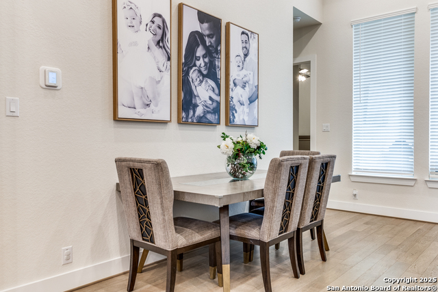 Image 12 of 25 For 143 Sonrisa  