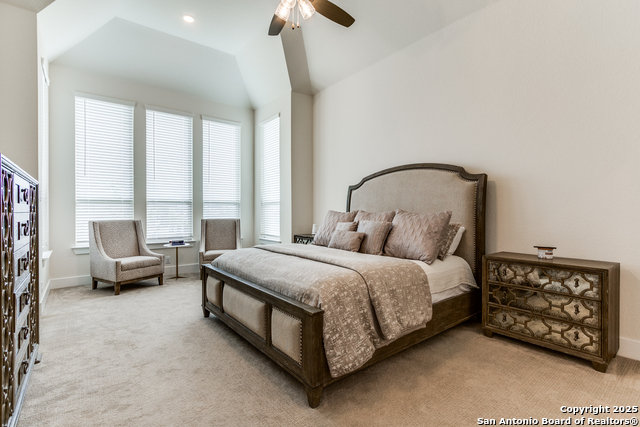 Image 13 of 25 For 143 Sonrisa  