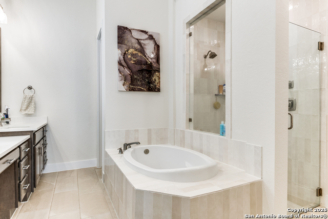 Image 15 of 25 For 143 Sonrisa  