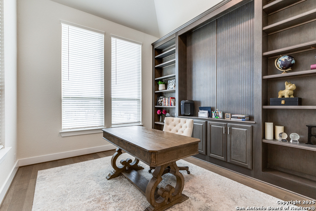 Image 16 of 25 For 143 Sonrisa  