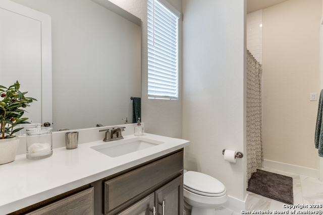 Image 18 of 25 For 143 Sonrisa  