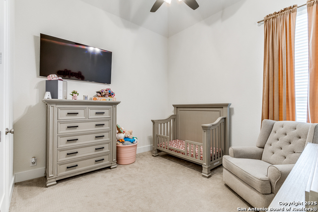 Image 19 of 25 For 143 Sonrisa  