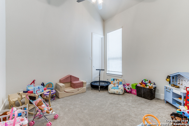 Image 20 of 25 For 143 Sonrisa  