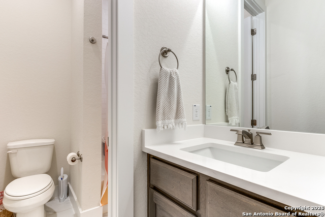 Image 21 of 25 For 143 Sonrisa  