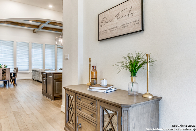 Image 4 of 25 For 143 Sonrisa  