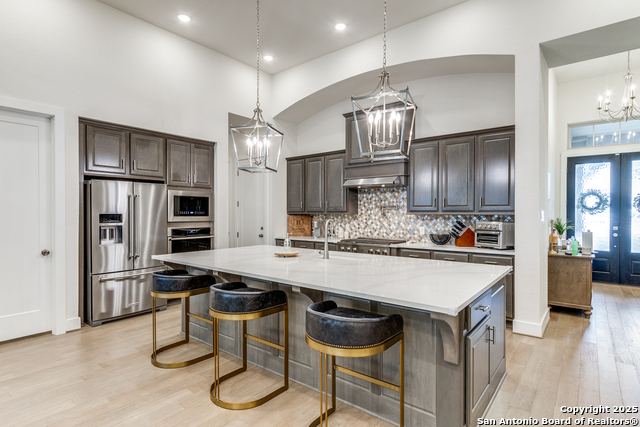 Image 5 of 25 For 143 Sonrisa  