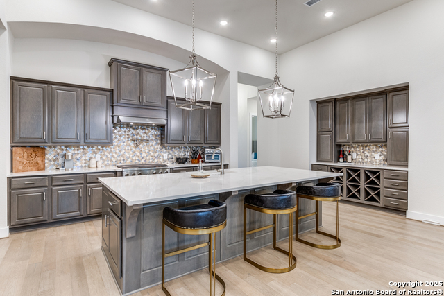 Image 6 of 25 For 143 Sonrisa  