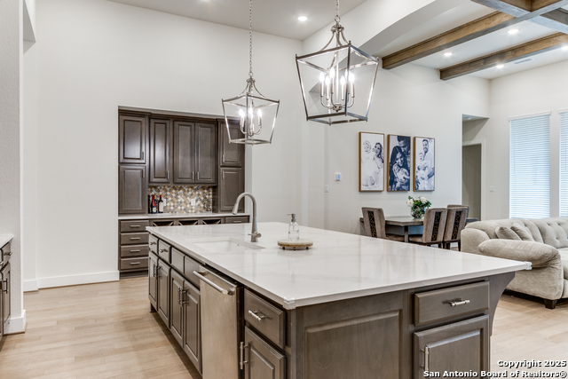 Image 7 of 25 For 143 Sonrisa  