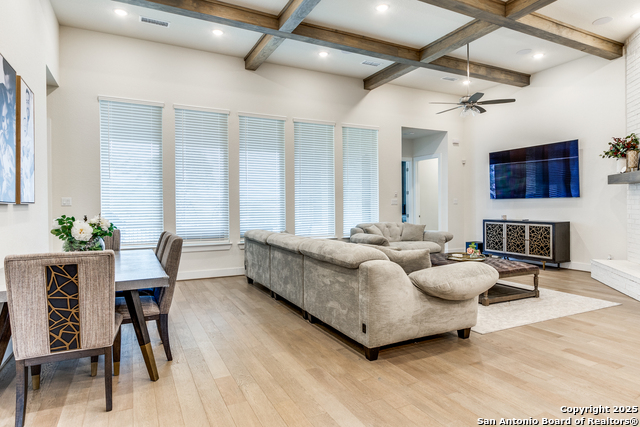 Image 8 of 25 For 143 Sonrisa  