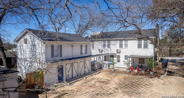 Image 2 of 13 For 422 Pershing  B