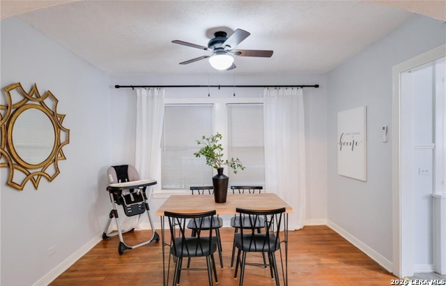 Image 6 of 13 For 422 Pershing  B