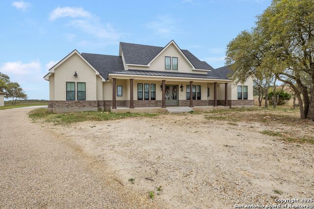 Details for 1062 Lariat  , Bandera, TX 78003