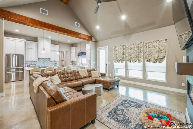 Image 10 of 35 For 1062 Lariat  