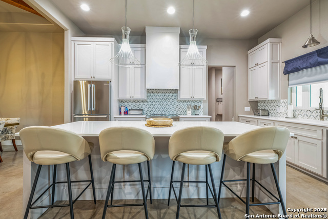 Image 11 of 35 For 1062 Lariat  