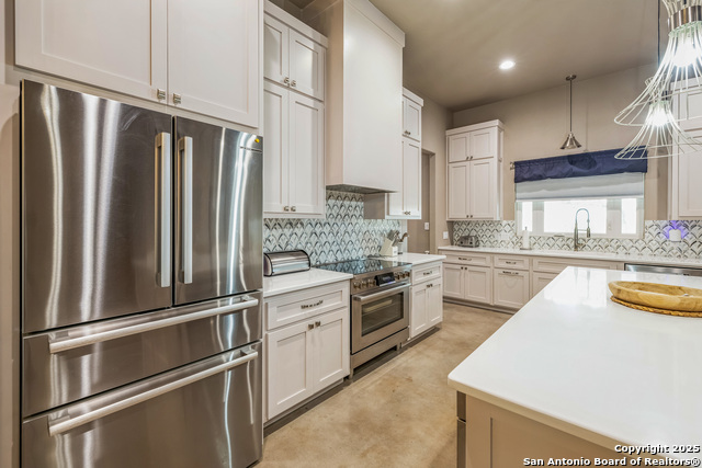 Image 12 of 35 For 1062 Lariat  