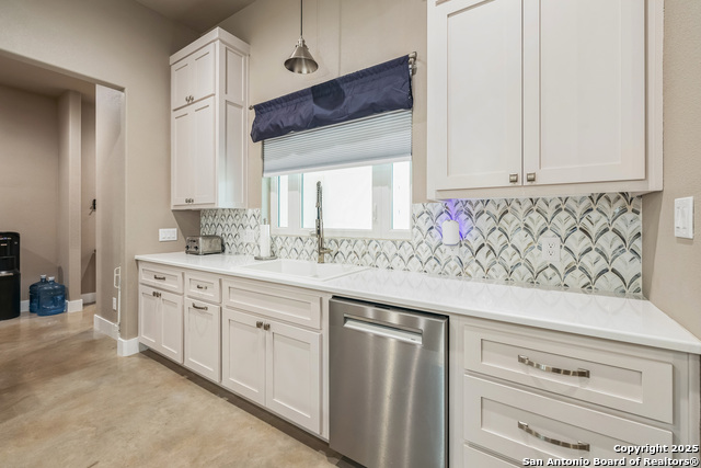 Image 13 of 35 For 1062 Lariat  