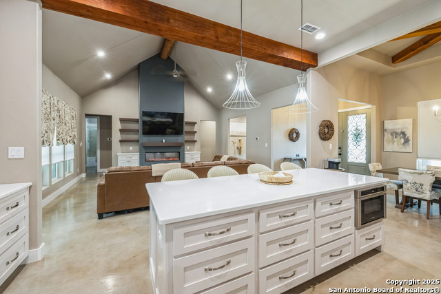 Image 14 of 35 For 1062 Lariat  