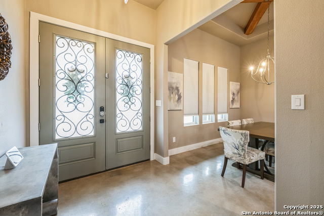 Image 15 of 35 For 1062 Lariat  