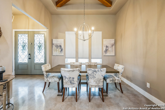 Image 16 of 35 For 1062 Lariat  