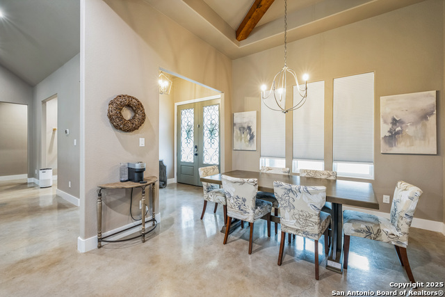 Image 17 of 35 For 1062 Lariat  