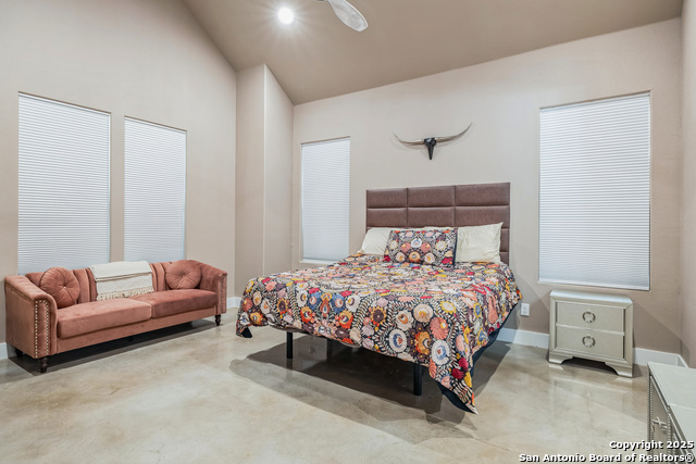 Image 18 of 35 For 1062 Lariat  