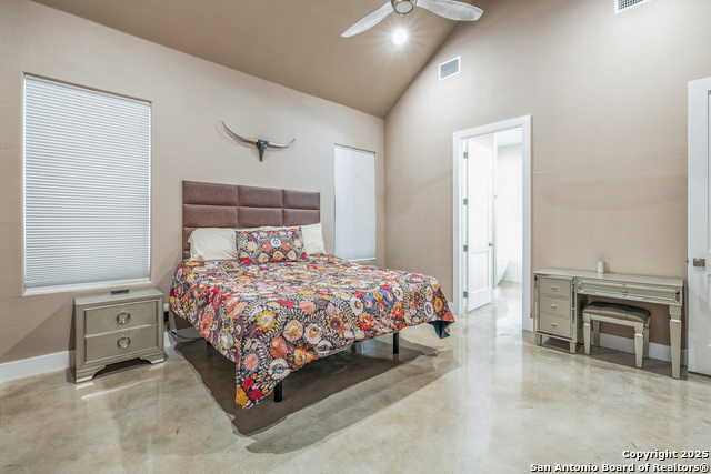 Image 19 of 35 For 1062 Lariat  