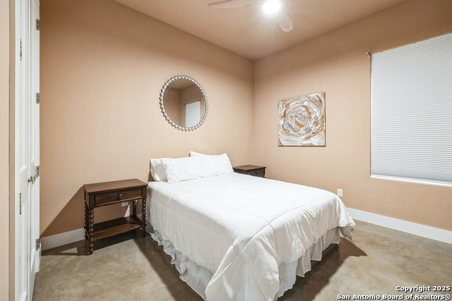 Image 20 of 35 For 1062 Lariat  