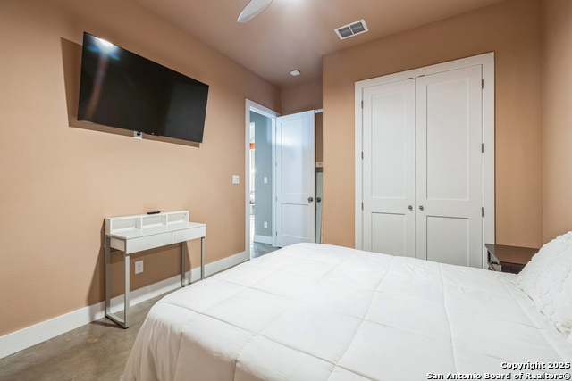 Image 21 of 35 For 1062 Lariat  