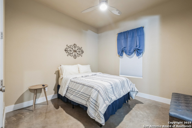 Image 22 of 35 For 1062 Lariat  