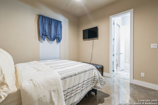 Image 23 of 35 For 1062 Lariat  