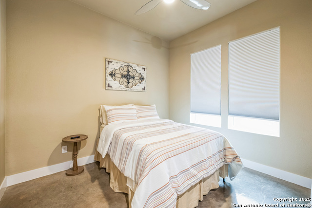 Image 24 of 35 For 1062 Lariat  