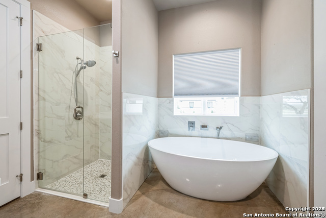 Image 26 of 35 For 1062 Lariat  