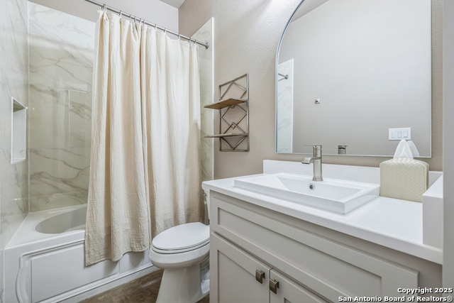 Image 27 of 35 For 1062 Lariat  