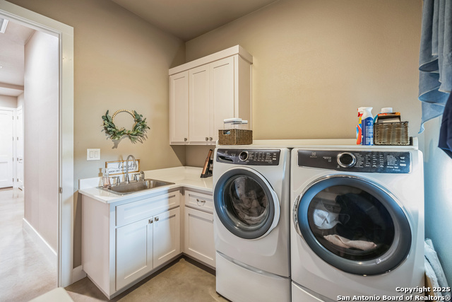 Image 31 of 35 For 1062 Lariat  